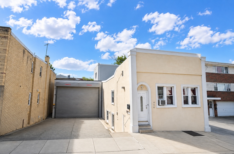 456 Walker St, Fairview, NJ for sale - Building Photo - Image 2 of 38
