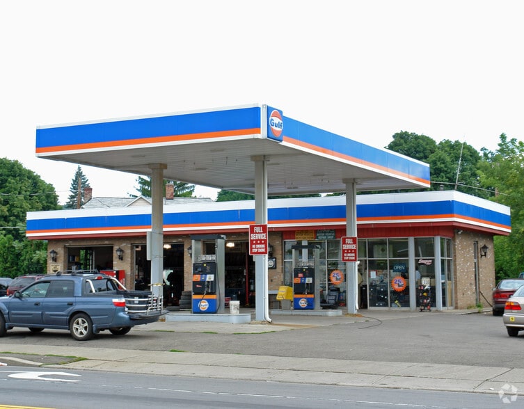 150 Main St, Binghamton, NY for sale - Building Photo - Image 2 of 2