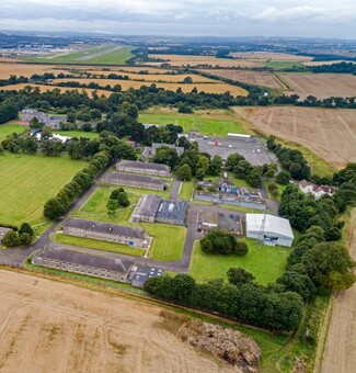 More details for Craigiehall Barracks, South Queensferry - Specialty for Sale