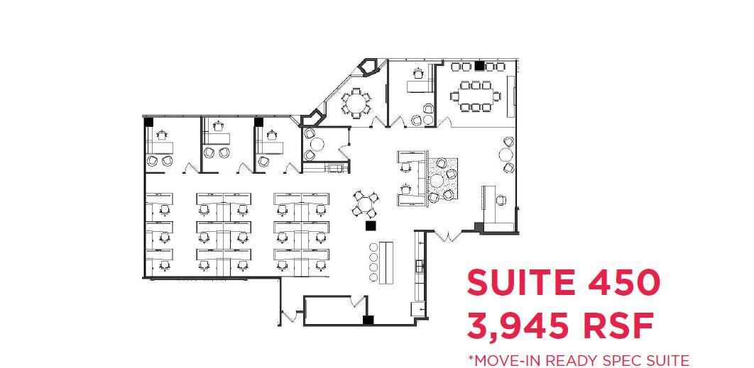 5120 W Goldleaf Cir, Los Angeles, CA à louer Photo du bâtiment- Image 1 de 11