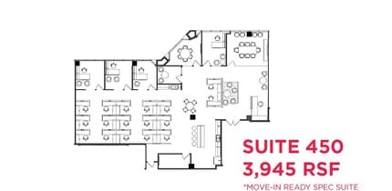 5120 W Goldleaf Cir, Los Angeles, CA à louer Photo du bâtiment- Image 1 de 11