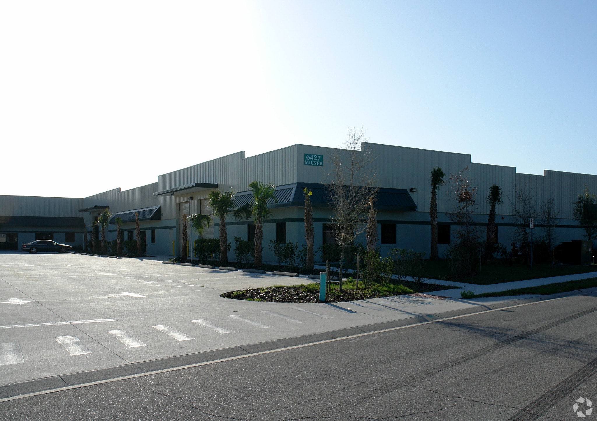 6427 Milner Blvd, Orlando, FL à louer Photo principale- Image 1 de 4