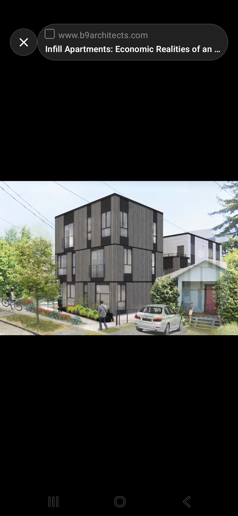 1488 A Putnam Ave, Brooklyn, NY for sale Primary Photo- Image 1 of 7