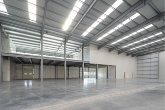 More details for White Hart Ln, London - Industrial for Lease