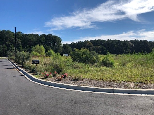 St James Ave, Summerville, SC for sale - Building Photo - Image 2 of 6