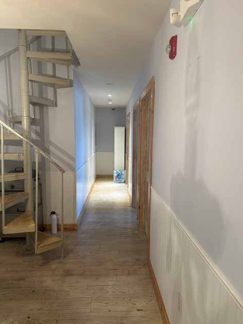 1405 Broad St, Bloomfield, NJ for lease Interior Photo- Image 1 of 2