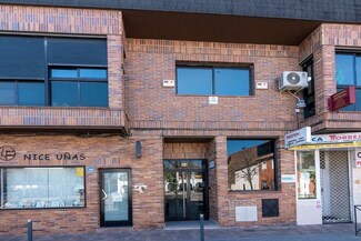 More details for Office/Retail for Lease