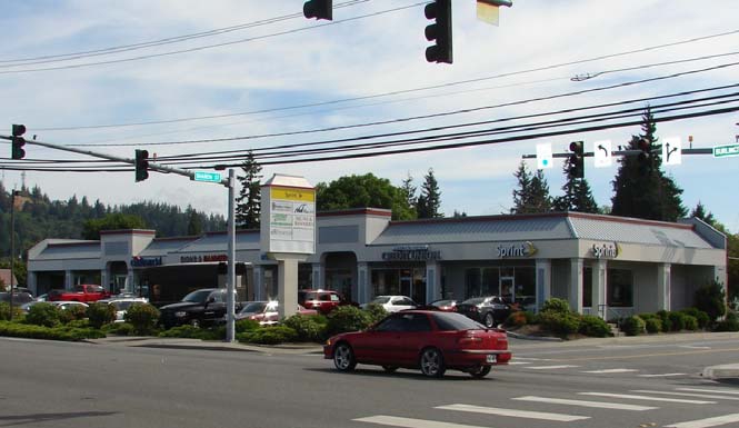 720-790 S Burlington Blvd, Burlington, WA for lease - Building Photo - Image 1 of 2