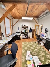 60 Pleasant St, Ashland, MA for lease Interior Photo- Image 2 of 3