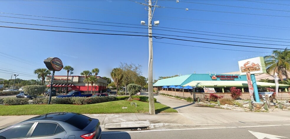 2085 Zip Code Pl, West Palm Beach, FL à vendre - Autre - Image 3 de 5