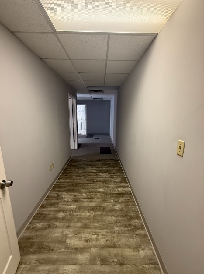 601-623 Emancipation Hwy, Fredericksburg, VA 22401 - Unit 615R - - Interior Photo - Image 2 of 11