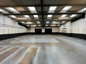 Wassage Way S, Hampton Lovett for lease Interior Photo- Image 1 of 1