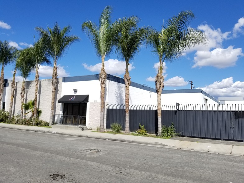 9721 Alesia St, South El Monte, CA for lease - Other - Image 1 of 13