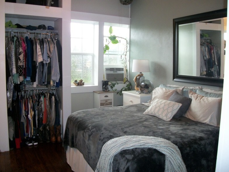 1117 Port Neches Ave, Port Neches, TX à vendre - Autre - Image 3 de 4