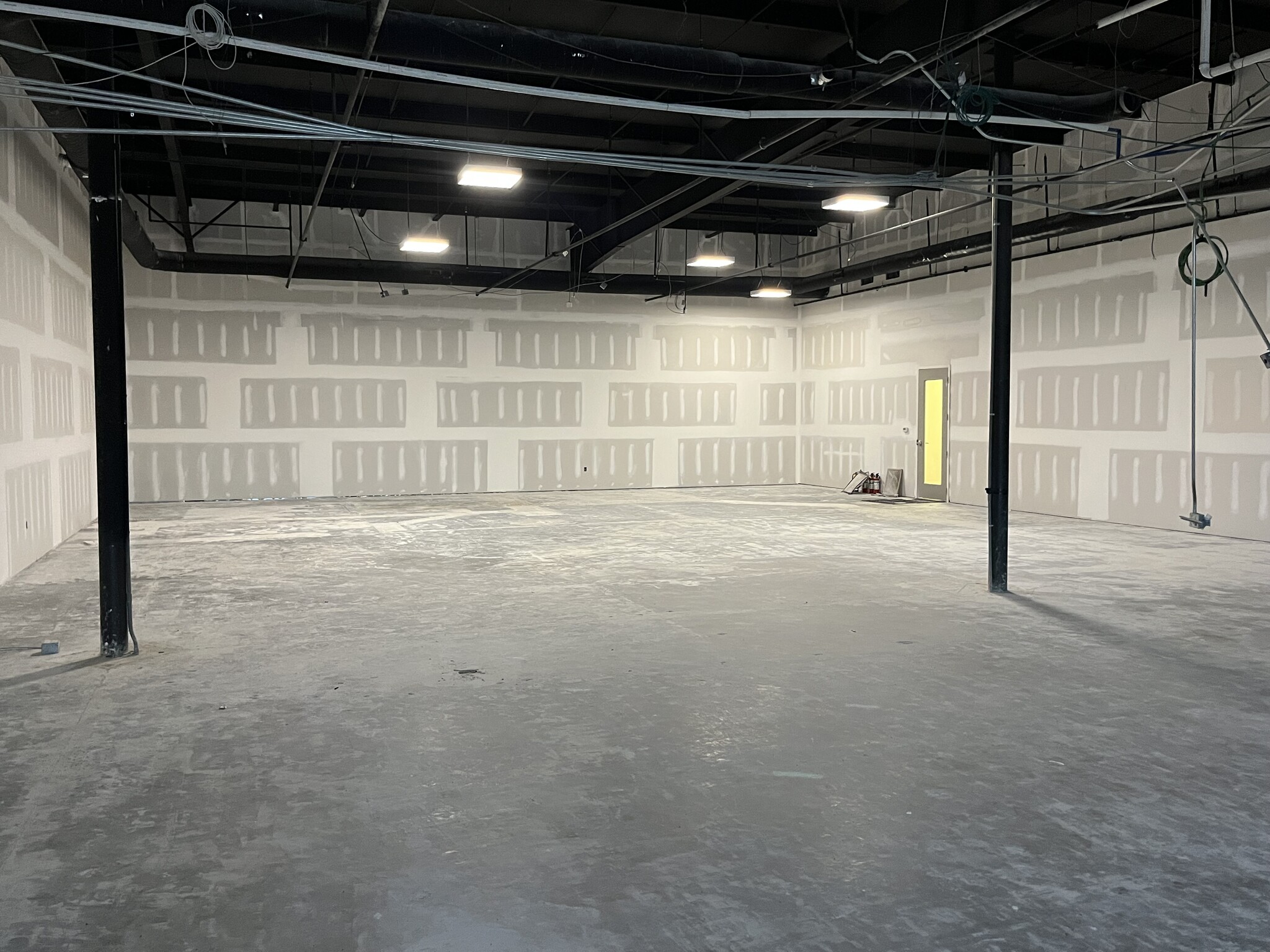 29891 Woodrow Ln, Spanish Fort, AL à louer Photo intérieure- Image 1 de 3