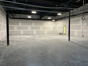 29891 Woodrow Ln, Spanish Fort, AL à louer Photo intérieure- Image 1 de 3