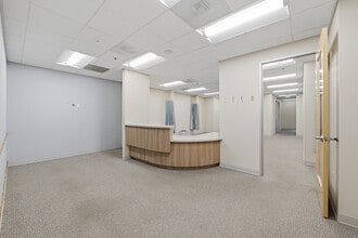 6010 Hidden Valley Rd, Carlsbad, CA for lease Interior Photo- Image 2 of 12