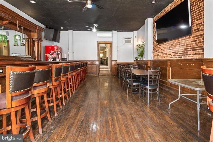 2112 Fleet St, Baltimore, MD for sale - Building Photo - Image 3 of 62