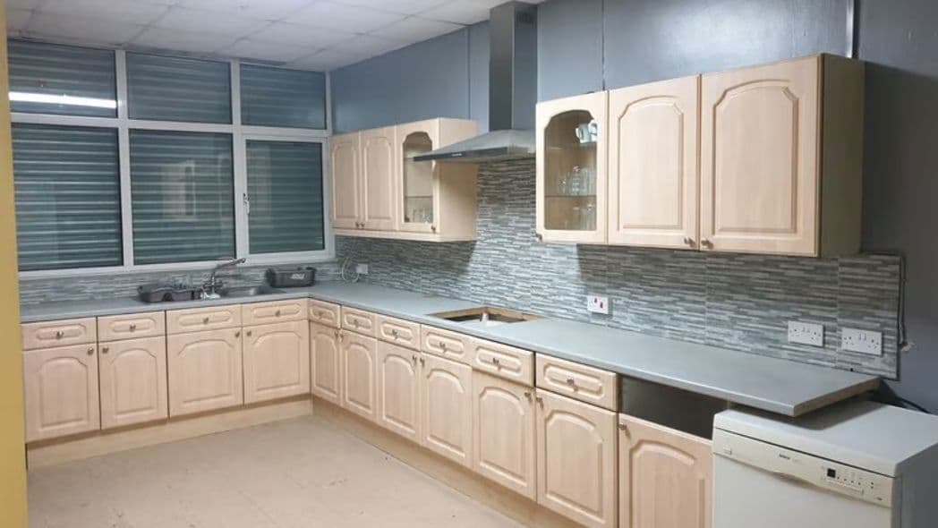 35 Oakesway Business Park, Hartlepool à louer Photo intérieure- Image 1 de 7