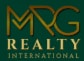 MRG Realty, LLC.