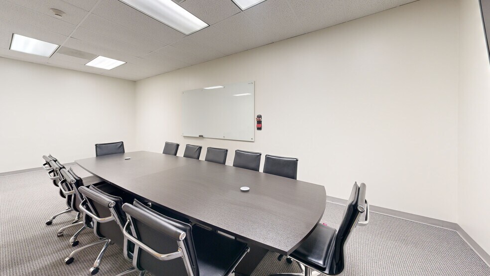 4800 Sugar Grove Blvd, Stafford, TX à louer - Numérisation 3D de Matterport - Image 2 de 26