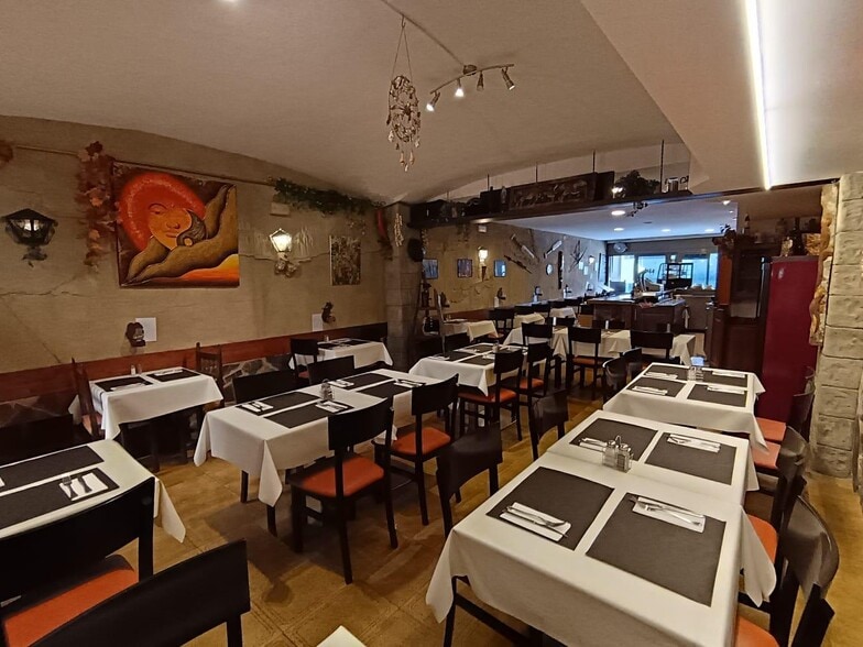 Multifamily in Calella, Barcelona for sale - Interior Photo - Image 2 of 20