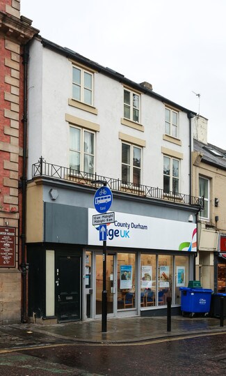 Plus de détails pour 68 North Rd, Durham - Commerce de détail à louer