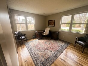 1641 New High Shoals Rd, Watkinsville, GA à louer Photo intérieure- Image 2 de 3