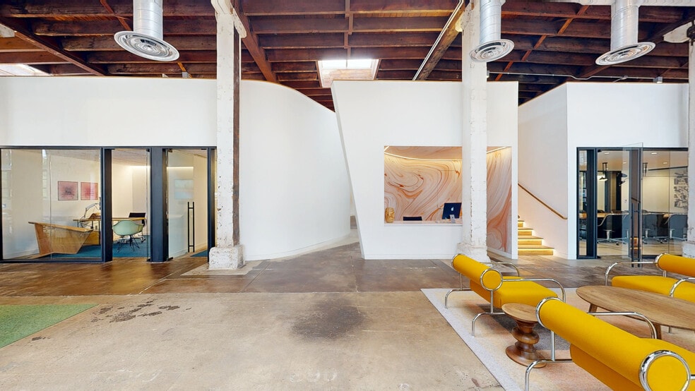 840 Hermitage Rd, Richmond, VA for lease - Matterport 3D Scan - Image 2 of 21