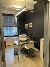 150 Broadway, New York, NY for lease Interior Photo- Image 2 of 2