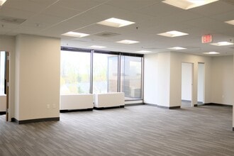 11300 Rockville Pike, North Bethesda, MD à louer Photo intérieure- Image 2 de 6