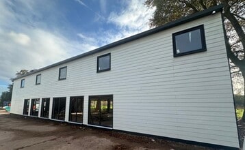 The Dr, Lichfield for lease Building Photo- Image 2 of 6