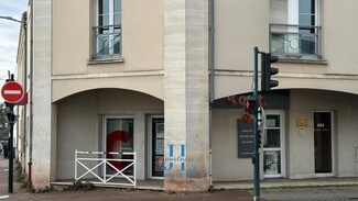 More details for Retail for Lease