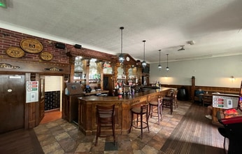 45-45A Neilsland Rd, Hamilton, SLK - Aérien  Vue de la carte