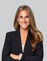 Carly Langley
