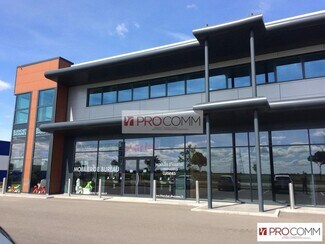 More details for Office for Lease