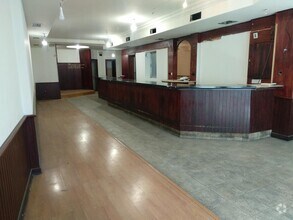 Retail in Leganés, Madrid for lease Interior Photo- Image 2 of 16