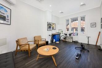 912 Military Rd, Mosman for lease Interior Photo- Image 1 of 1