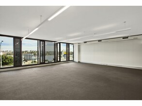 55 Miller St, Pyrmont à louer Photo intérieure- Image 1 de 4