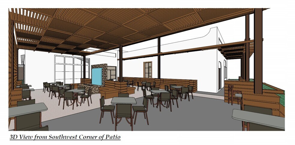 9770 Foothill Blvd, Rancho Cucamonga, CA à louer - Photo du bâtiment - Image 3 de 30