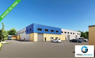 More details for Flex for Lease