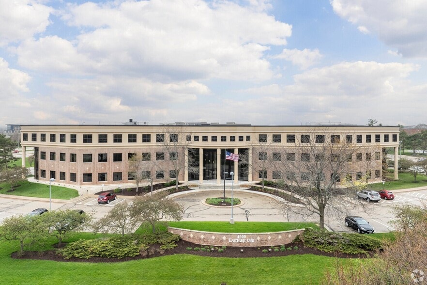 5133 W Terrace Dr, Madison, WI for sale - Building Photo - Image 2 of 14