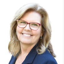 Debra Allan