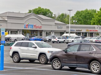 More details for 1199 Amboy Ave, Edison, NJ - Office for Lease