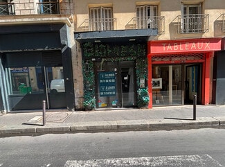 More details for 2 Rue De Provence, Paris - Retail for Lease