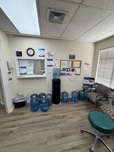 188 Eagle Rock Ave, Roseland, NJ for lease Building Photo- Image 2 of 10