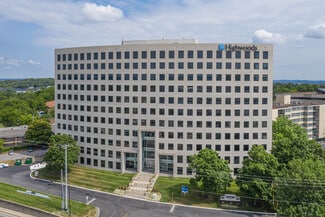 More details for 3322 West End Ave, Nashville, TN - Office for Lease