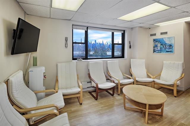 6515 JFK Blvd E, West New York, NJ for sale Interior Photo- Image 1 of 24