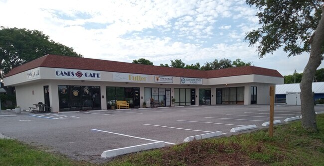 More details for 1675 Alt 19, Palm Harbor, FL - Flex for Lease