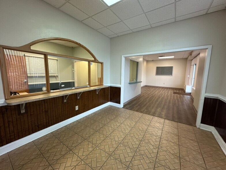 2808 S Croatan Hwy, Nags Head, NC à louer - Photo du bâtiment - Image 3 de 4